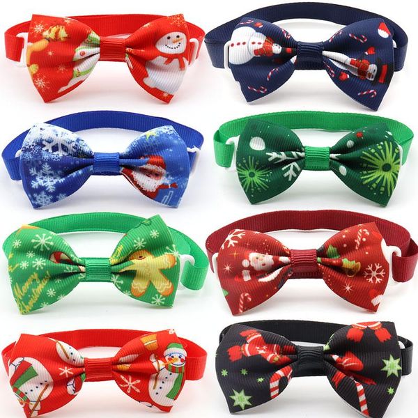 dog apparel 50/100 pcs christmas pet grooming product accessoires for large dogs xmas holiday tie bow supplies bows
dog apparel 50/100 pcs christmas pet grooming product accessoires for large dogs xmas holiday tie bow supplies bows
