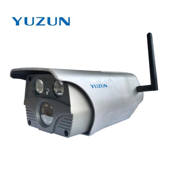 waterproof camera wireless security ip67 surveillance anti immersion cctv 2mp ir-cut ip cameras
waterproof camera wireless security ip67 surveillance anti immersion cctv 2mp ir-cut ip cameras