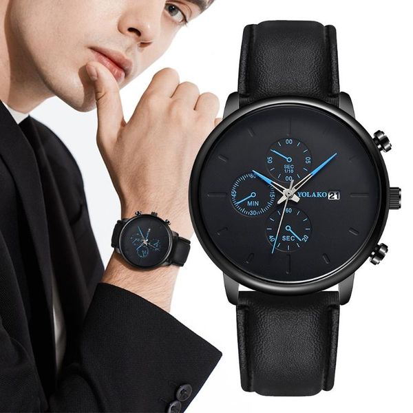 wristwatches girl sleek minimalist calendar leather mesh belt watch woman buckle clasp quartz watches reloj de cuero fjsl, Slivery;brown
wristwatches girl sleek minimalist calendar leather mesh belt watch woman buckle clasp quartz watches reloj de cuero fjsl, Slivery;brown