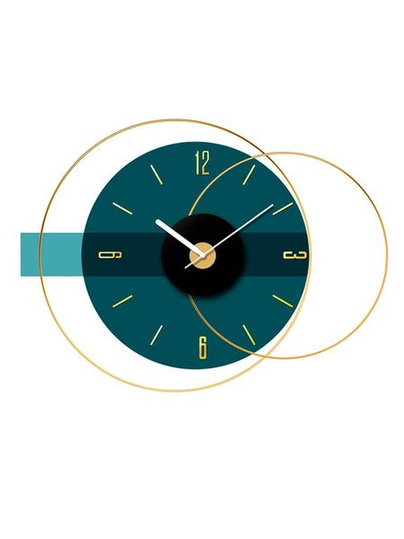 wall clocks nordic modern luxury clock metal gold silent watch creative large watches home decor blue living room decoration gift
wall clocks nordic modern luxury clock metal gold silent watch creative large watches home decor blue living room decoration gift