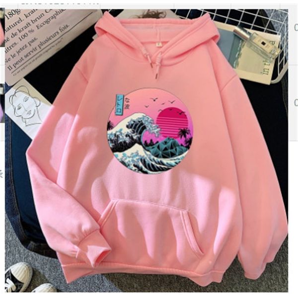 men's hoodies 2021 japanese animation print autumn winter men's and women's sweater hoodie, Black
men's hoodies 2021 japanese animation print autumn winter men's and women's sweater hoodie, Black