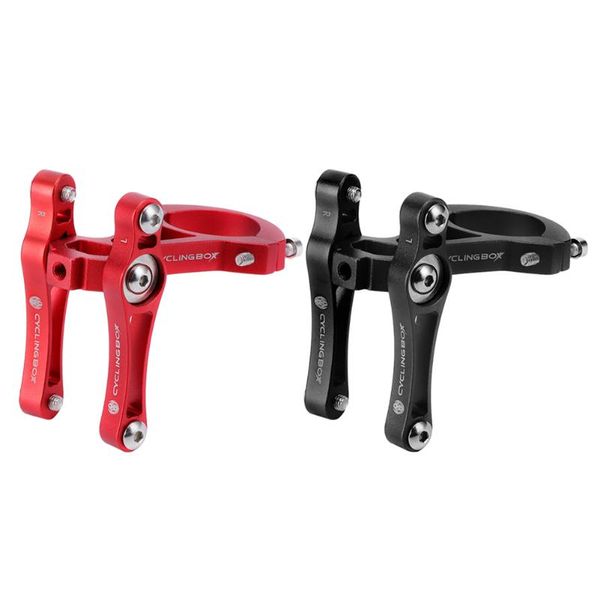 water bottles & cages mtb bottle holder bicycle drum rack cycling amphora mount mountain road supplies
water bottles & cages mtb bottle holder bicycle drum rack cycling amphora mount mountain road supplies