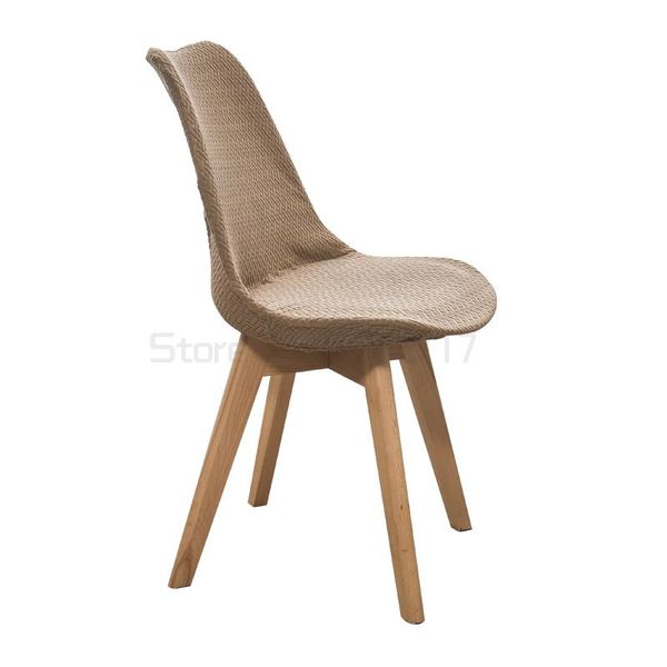 chair covers nordic arc dining cover cushion semicircular back integrated universal elastic
chair covers nordic arc dining cover cushion semicircular back integrated universal elastic
