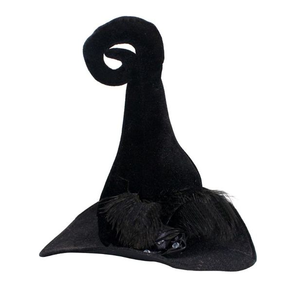 party hats 50lb halloween witch wizard hat costume headgear devil cap cosplay props decoration accessories for adult
party hats 50lb halloween witch wizard hat costume headgear devil cap cosplay props decoration accessories for adult