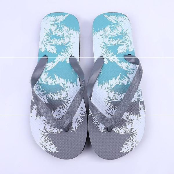 beach flip flops mens slippers summer women home sandals slippers indoors outdoors slippers men, Black
beach flip flops mens slippers summer women home sandals slippers indoors outdoors slippers men, Black