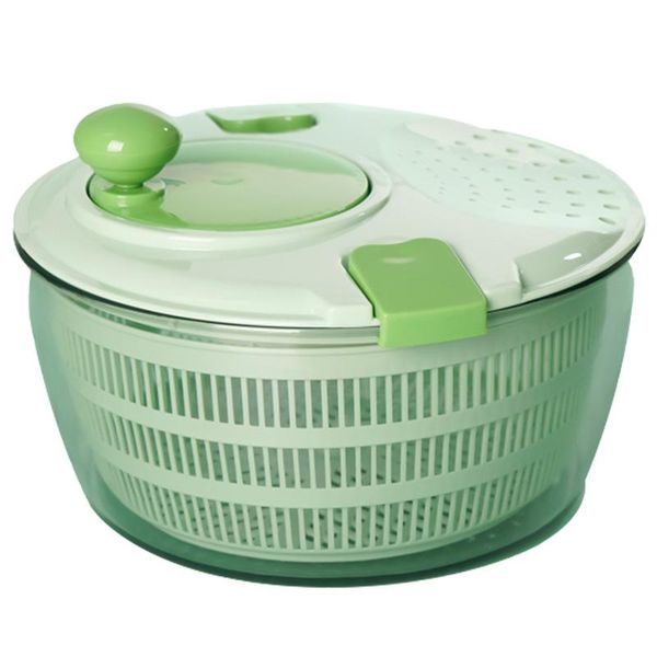 modern simplicity vegetable dehydrator household kitchen salad dryer manual drain basket items baskets for organizing storage
modern simplicity vegetable dehydrator household kitchen salad dryer manual drain basket items baskets for organizing storage