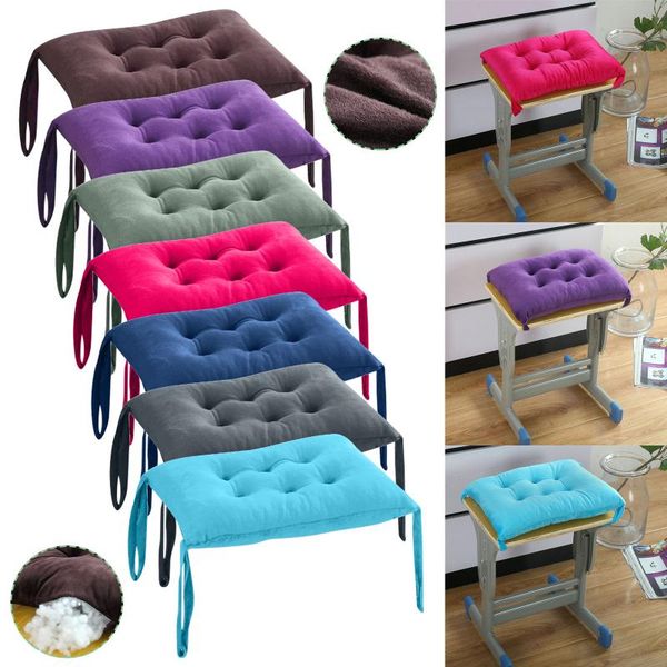 cushion/decorative pillow 2pcs 24x36cm home soft square stripe seat cushion back tie on chair sofa car office
cushion/decorative pillow 2pcs 24x36cm home soft square stripe seat cushion back tie on chair sofa car office