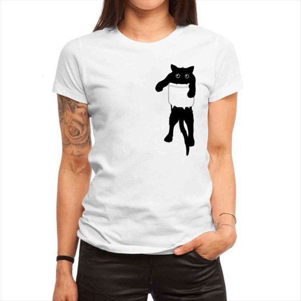 summer fashion casual harajuku cute women t shirts funny cartoon print loose pullover style, White
summer fashion casual harajuku cute women t shirts funny cartoon print loose pullover style, White