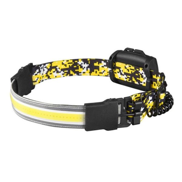 headlamps led headlamp wide angle lightweight cob battery powered waterproof headband light perfect for running fishing c7ac
headlamps led headlamp wide angle lightweight cob battery powered waterproof headband light perfect for running fishing c7ac