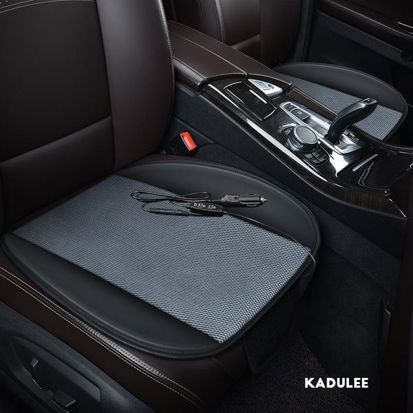 car seat covers kadulee 12v ventilation 1pc cover for all models kuga fiesta mondeo fusion focus ranger everest taurus ecos
car seat covers kadulee 12v ventilation 1pc cover for all models kuga fiesta mondeo fusion focus ranger everest taurus ecos