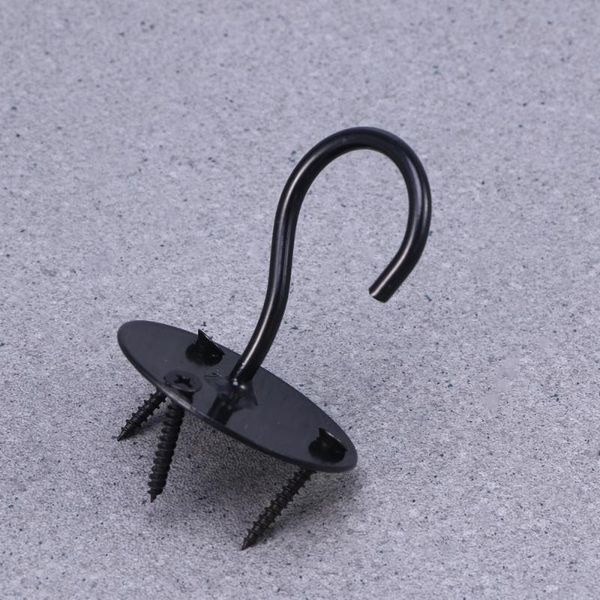 hooks & rails overhead cabinet floor porch wardrobe hook lantern mosquito net ceiling small elephant trunk shaped (bla
hooks & rails overhead cabinet floor porch wardrobe hook lantern mosquito net ceiling small elephant trunk shaped (bla