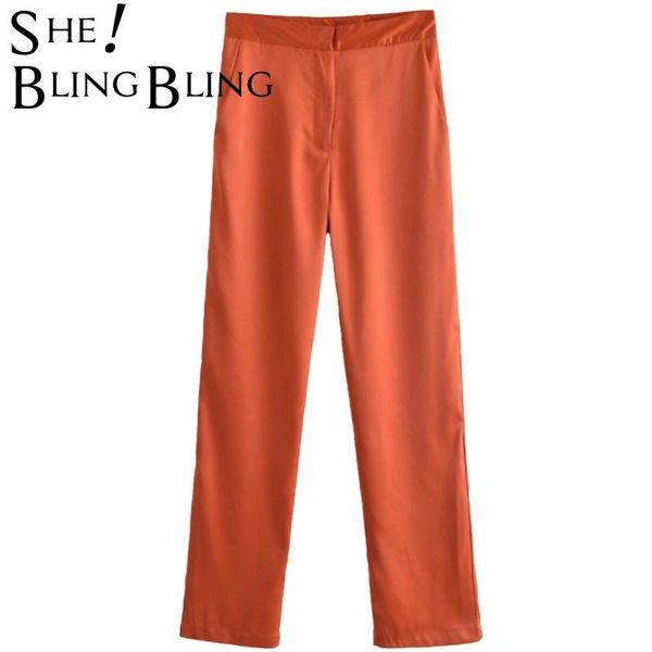 women's pants & capris sheblingbling za woman 2022 fashion satin texture suit cropped shirts female chic + high waist pant 2 piece, Black;white
women's pants & capris sheblingbling za woman 2022 fashion satin texture suit cropped shirts female chic + high waist pant 2 piece, Black;white