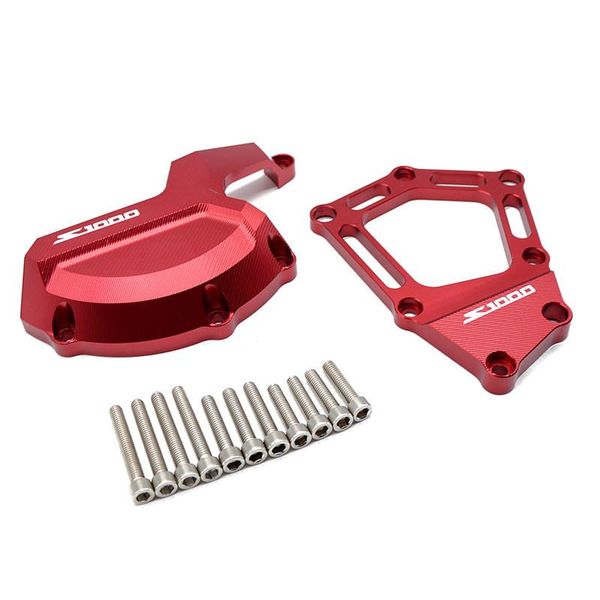 for s1000rr s1000r hp4 cnc modified engine protection cover side anti-fall block atv parts
for s1000rr s1000r hp4 cnc modified engine protection cover side anti-fall block atv parts