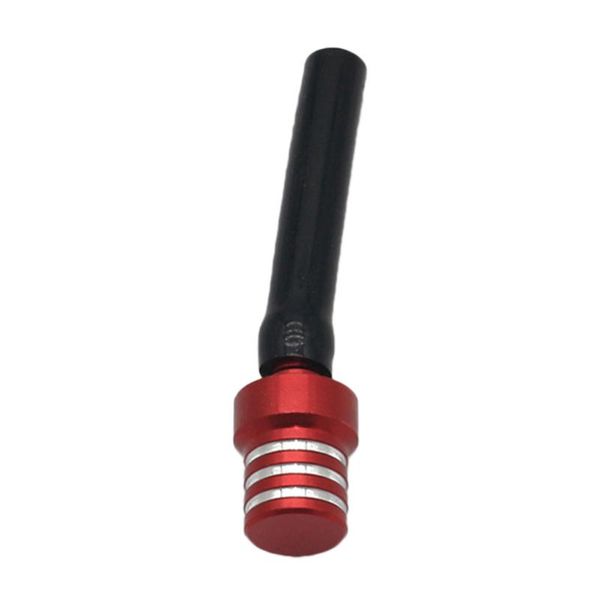 motorcycle fuel system cnc gas tank valve vent breather hose tube inner diam. 5mm red/ blue/gold aluminum
motorcycle fuel system cnc gas tank valve vent breather hose tube inner diam. 5mm red/ blue/gold aluminum