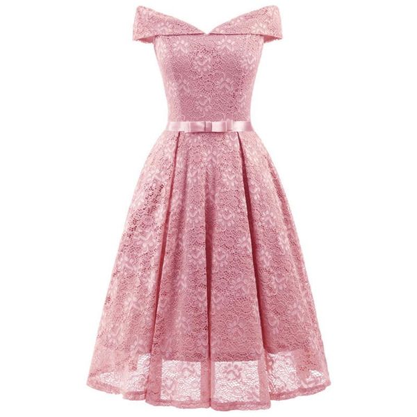 evening dresses women dress lace hollow out floral embroidery up slash neck elegant prom a-line party gown large size 2021, Black;red
evening dresses women dress lace hollow out floral embroidery up slash neck elegant prom a-line party gown large size 2021, Black;red