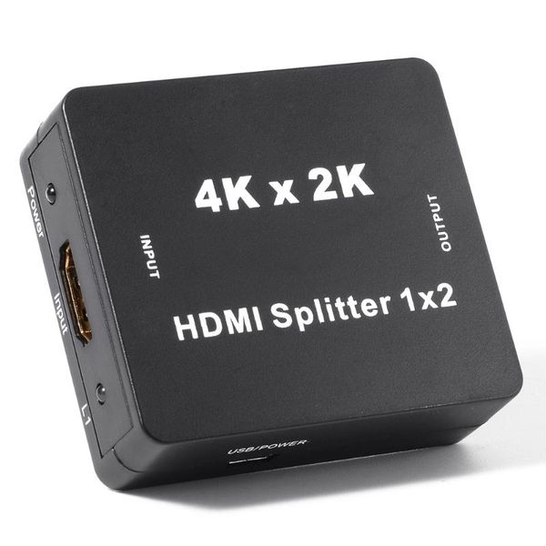 audio cables & connectors 50set mini 4k*2k 1080p full hd 1x2 port switch selector splitter hub box remote for ps4 dvd
audio cables & connectors 50set mini 4k*2k 1080p full hd 1x2 port switch selector splitter hub box remote for ps4 dvd