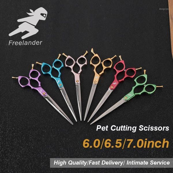"6.0 6.5 7.0inch grooming scissors hairdressing flat shear barber special aviation aluminum stainless steel type teeth"1
"6.0 6.5 7.0inch grooming scissors hairdressing flat shear barber special aviation aluminum stainless steel type teeth"1
