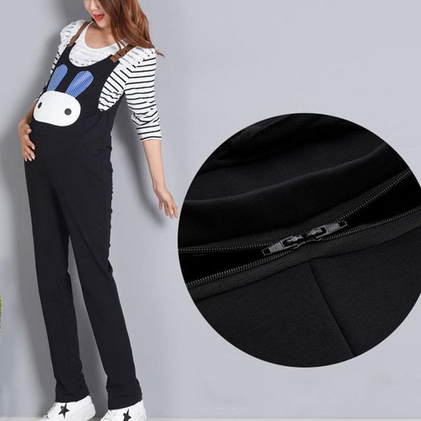 maternity bottoms 2021 pregnant women jumpsuit printing corduroy casual pants plus fleece autumn and winter clothes rompers trousers, White
maternity bottoms 2021 pregnant women jumpsuit printing corduroy casual pants plus fleece autumn and winter clothes rompers trousers, White