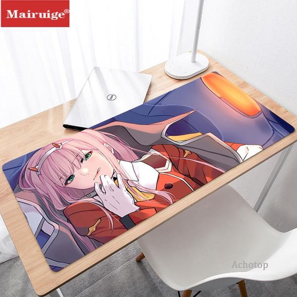 mouse pads & wrist rests dear franxx lapplay cute pad anime girl zero two mousepad pc gamer big keyboard desk mat carpet mats
mouse pads & wrist rests dear franxx lapplay cute pad anime girl zero two mousepad pc gamer big keyboard desk mat carpet mats