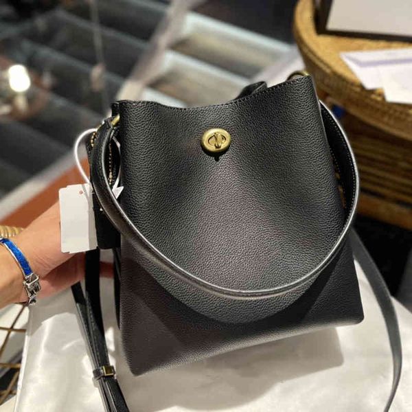 evening bags designer luxury bag handbag shoulder handbags high-quality different colors genuine leather fashion brand various sty
evening bags designer luxury bag handbag shoulder handbags high-quality different colors genuine leather fashion brand various sty