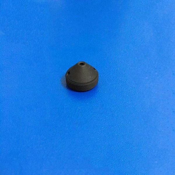 flat 3.7mm lens 2.0 megapixel 1/2.7 mtv m12 x 0.5 mount pin hole for cctv security camera
flat 3.7mm lens 2.0 megapixel 1/2.7 mtv m12 x 0.5 mount pin hole for cctv security camera