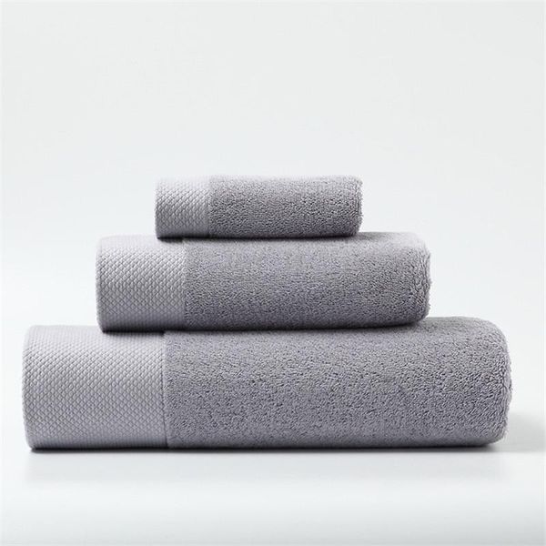 towel 3 pieces set 100% cotton oversized bath thicken plush face washcloth hand luxury premium spa bathroom towels
towel 3 pieces set 100% cotton oversized bath thicken plush face washcloth hand luxury premium spa bathroom towels