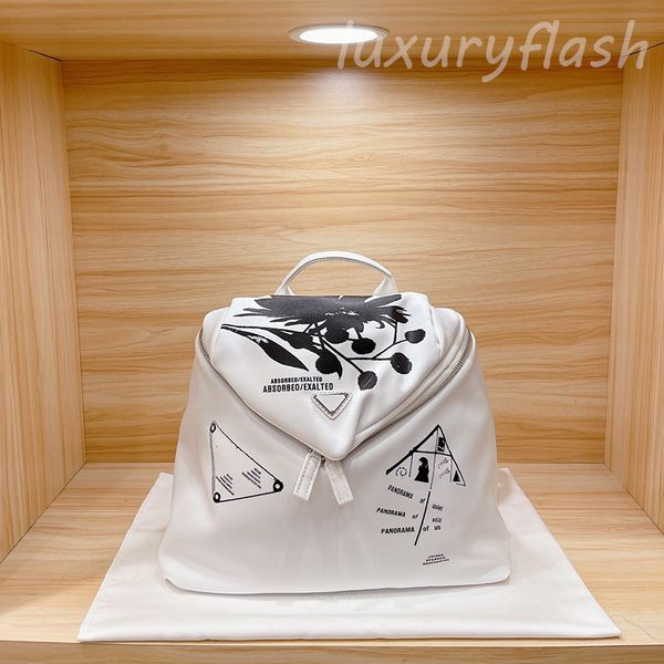 latest arrival backpack designers large capacity purse luxurys fashion school bags womens and mens letters backpacks wholesale
latest arrival backpack designers large capacity purse luxurys fashion school bags womens and mens letters backpacks wholesale