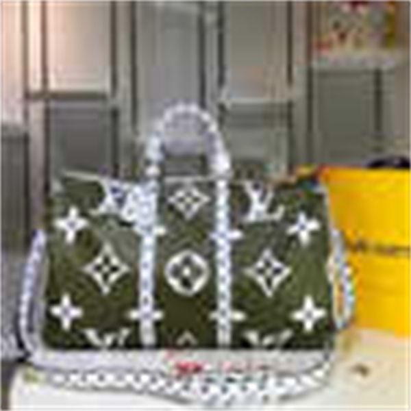 handbags and bag brand handles totes designer summer female luxury new handbag bh6l iconic m44590 shoulder bags 2020 spring cross body b
handbags and bag brand handles totes designer summer female luxury new handbag bh6l iconic m44590 shoulder bags 2020 spring cross body b