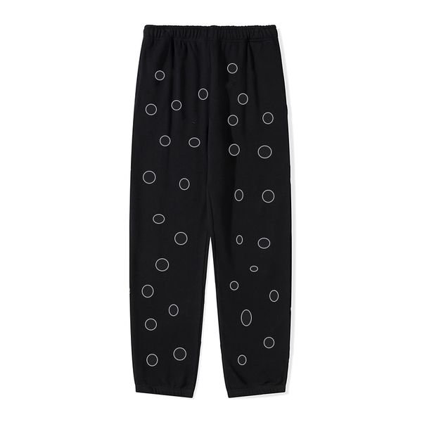 21SS A&W Mens Casual Pants Loose Zip Decorative Tether Trousers Outdoor Running Warm Wear Various Styles and Patterns, Black
21SS A&W Mens Casual Pants Loose Zip Decorative Tether Trousers Outdoor Running Warm Wear Various Styles and Patterns, Black