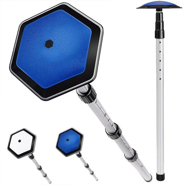 complete set of clubs 2021adjustable tool golf club stiff arm travel bag support rod system anti-impact cover stick portable protector drop
complete set of clubs 2021adjustable tool golf club stiff arm travel bag support rod system anti-impact cover stick portable protector drop