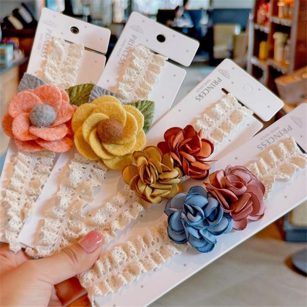 hair accessories 12pcs/lot lace flower kids girls headband princess elastic floral infant headbands turban children band, Slivery;white
hair accessories 12pcs/lot lace flower kids girls headband princess elastic floral infant headbands turban children band, Slivery;white