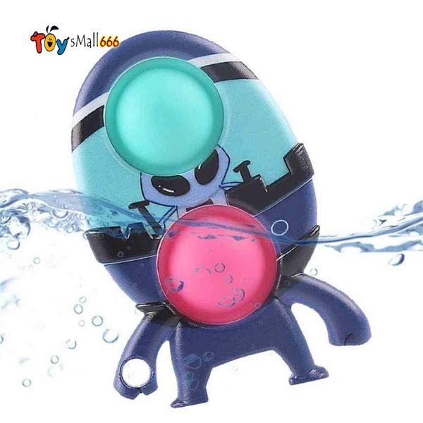spacecraft spaceship rocket spaceman shape fidget toys kids space theme push bubbles ufo key ring keychain party gifts
spacecraft spaceship rocket spaceman shape fidget toys kids space theme push bubbles ufo key ring keychain party gifts