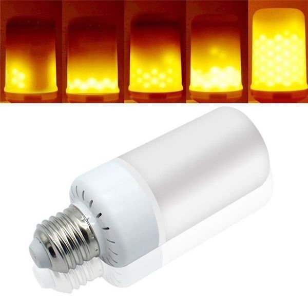 bulbs e27 e14 b22 led flame effect light bulb 220v 9w 12w corn 2835 smd flickering fire 110v holiday
bulbs e27 e14 b22 led flame effect light bulb 220v 9w 12w corn 2835 smd flickering fire 110v holiday