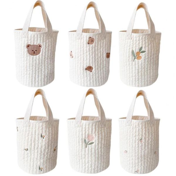 storage bags baby bottle bag practical nappy diaper totes easy to carry wear-resistant hanging tote
storage bags baby bottle bag practical nappy diaper totes easy to carry wear-resistant hanging tote