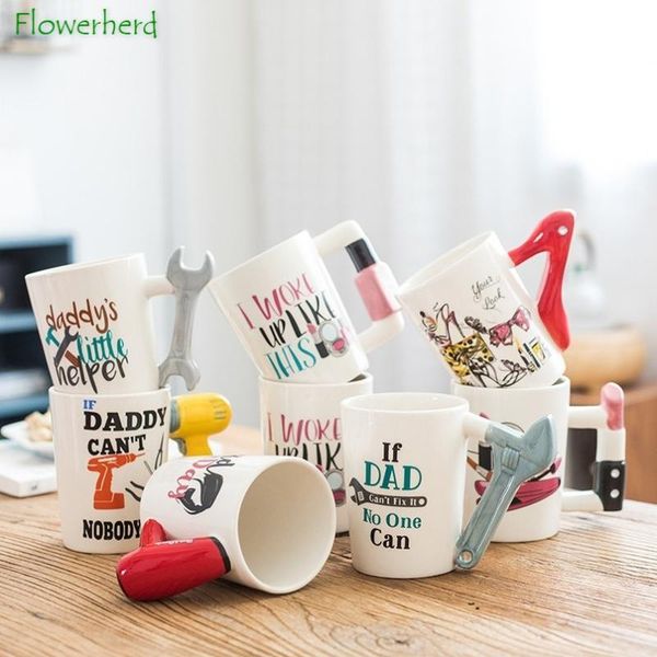 creative ceramic mug coffee water milk office cup leisure mugs cups drinkware coffeeware
creative ceramic mug coffee water milk office cup leisure mugs cups drinkware coffeeware