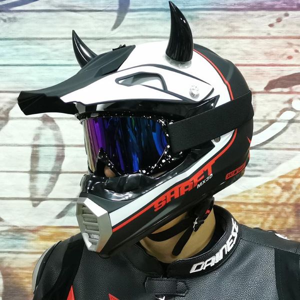motorcycle helmets country helmet electric men's all season mountain bike forest track dh downhill cross
motorcycle helmets country helmet electric men's all season mountain bike forest track dh downhill cross
