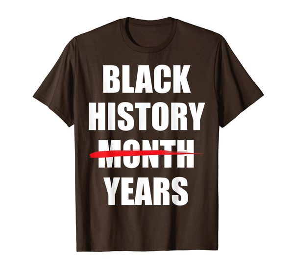 black history month years black pride melanin shirt gift, White;black
black history month years black pride melanin shirt gift, White;black