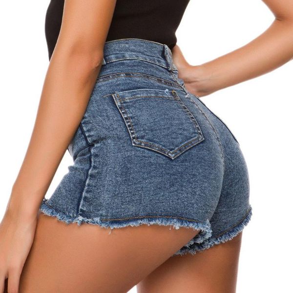 women's shorts women biker shortsfashion womens jeans mini high waist denim hole beach bottom, White;black
women's shorts women biker shortsfashion womens jeans mini high waist denim hole beach bottom, White;black