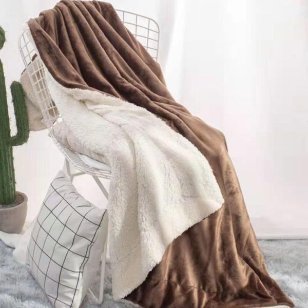 blankets thick warm blanket winter quilt soft daybed bedspreads cute flannel
blankets thick warm blanket winter quilt soft daybed bedspreads cute flannel
