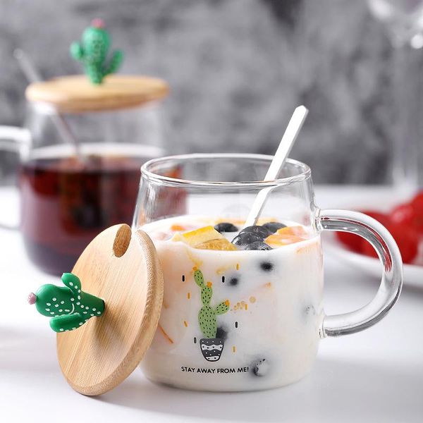 wine glasses novelty cactus coffee glass mug black white letter milk tea cup crystal transparent mugs handle drinkware
wine glasses novelty cactus coffee glass mug black white letter milk tea cup crystal transparent mugs handle drinkware