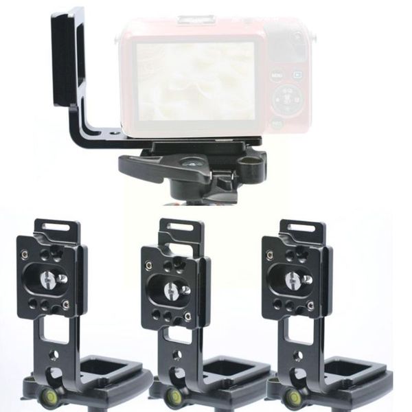 cell phone repairing tools vertical s l plate dslr camera quick release mount bracket for canon nikon sony arca swiss tripod ball he b6h6
cell phone repairing tools vertical s l plate dslr camera quick release mount bracket for canon nikon sony arca swiss tripod ball he b6h6
