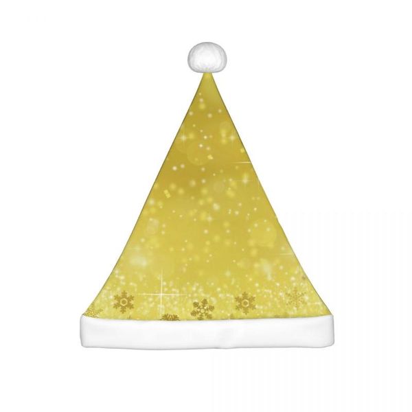 wide brim hats background christmas congratulations man's women's merry hat, Blue;gray
wide brim hats background christmas congratulations man's women's merry hat, Blue;gray