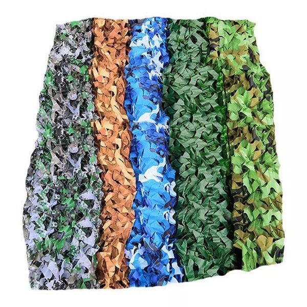 shade 10x10m jungle camouflage sun net military wide hunting sailing shelter army camo grid mesh sails outdoor beach tent
shade 10x10m jungle camouflage sun net military wide hunting sailing shelter army camo grid mesh sails outdoor beach tent