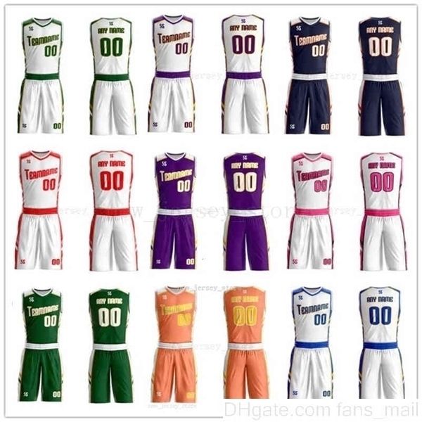 custom any name any number man women girl youth kids boys basketball jerseys sport shirts as the pictures you offer zz0195, Black;red
custom any name any number man women girl youth kids boys basketball jerseys sport shirts as the pictures you offer zz0195, Black;red