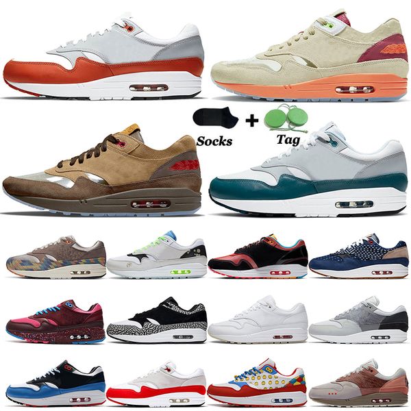 luxurys designers womens mens 1s running shoes clot x kiss of death 1 amsterdam trainers london dark teal green taupe haze sports sneakers
luxurys designers womens mens 1s running shoes clot x kiss of death 1 amsterdam trainers london dark teal green taupe haze sports sneakers