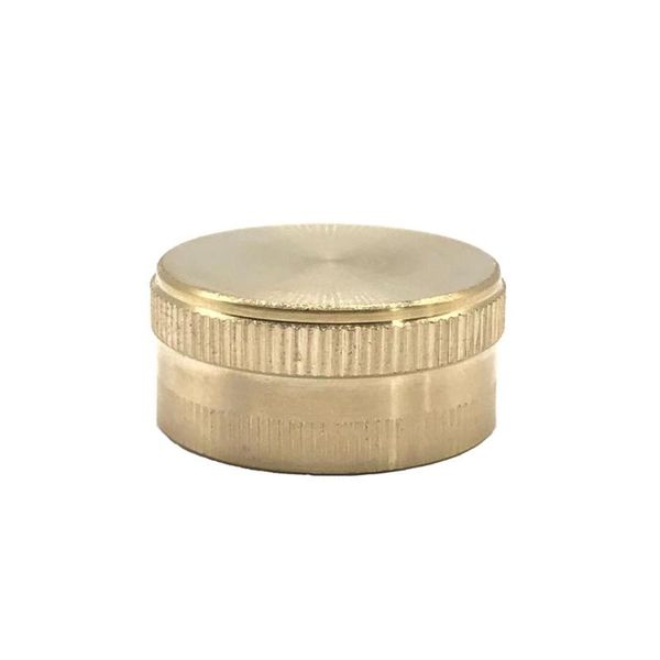 3/4 inch brass internal thread garden hose quick coupling irrigation adapter water connection fitting watering equipments
3/4 inch brass internal thread garden hose quick coupling irrigation adapter water connection fitting watering equipments