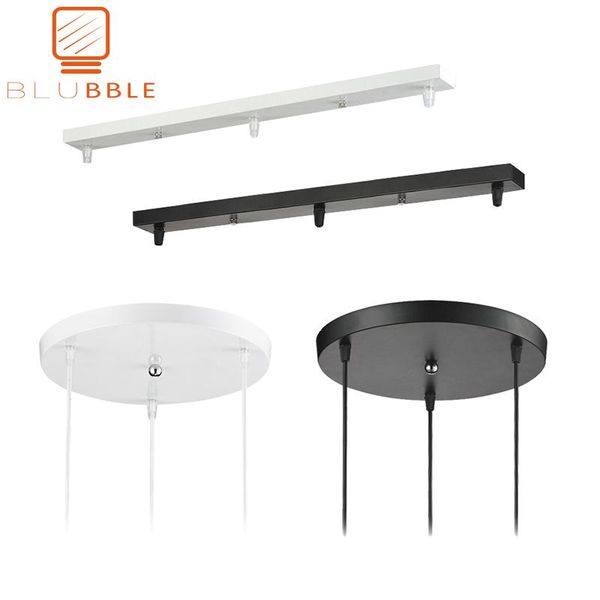 pendant lamps lamp accessory 3 bar long round ceiling mounted plate canopy customize for lights hanglamp diy
pendant lamps lamp accessory 3 bar long round ceiling mounted plate canopy customize for lights hanglamp diy