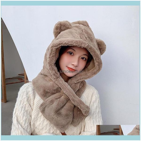 caps headwears athletic outdoor as sports & outdoors beanies fashion bear ears fake collars hooded scarfs women thicken imnation wool hat sc
caps headwears athletic outdoor as sports & outdoors beanies fashion bear ears fake collars hooded scarfs women thicken imnation wool hat sc