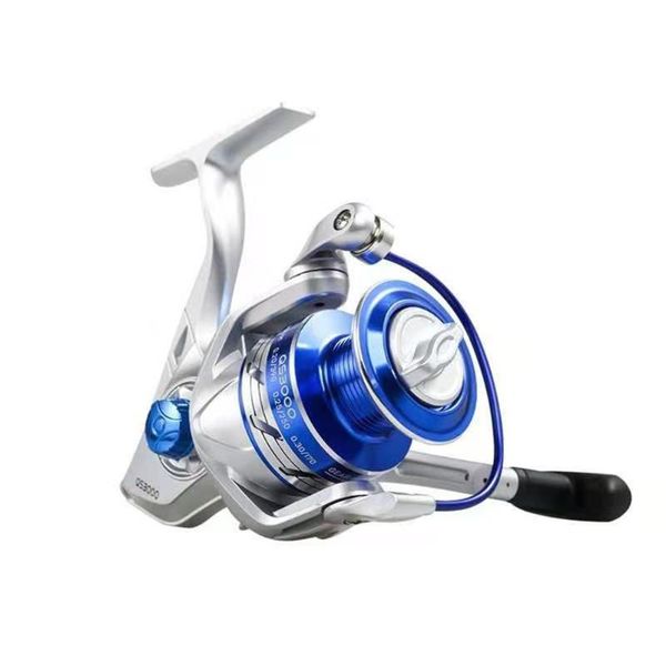 fishing reel wire cup portable ultralight professional metal rocker arm spinning for sea rod set baitcasting reels
fishing reel wire cup portable ultralight professional metal rocker arm spinning for sea rod set baitcasting reels