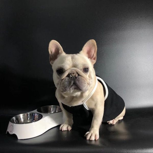 camp furniture classic pet dog cat bowl kitten water feefer dogs cats drinking dish feeder for supplies feeding bowls
camp furniture classic pet dog cat bowl kitten water feefer dogs cats drinking dish feeder for supplies feeding bowls